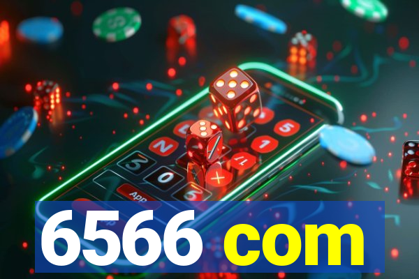 6566 com